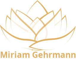 MiriamGehrmann